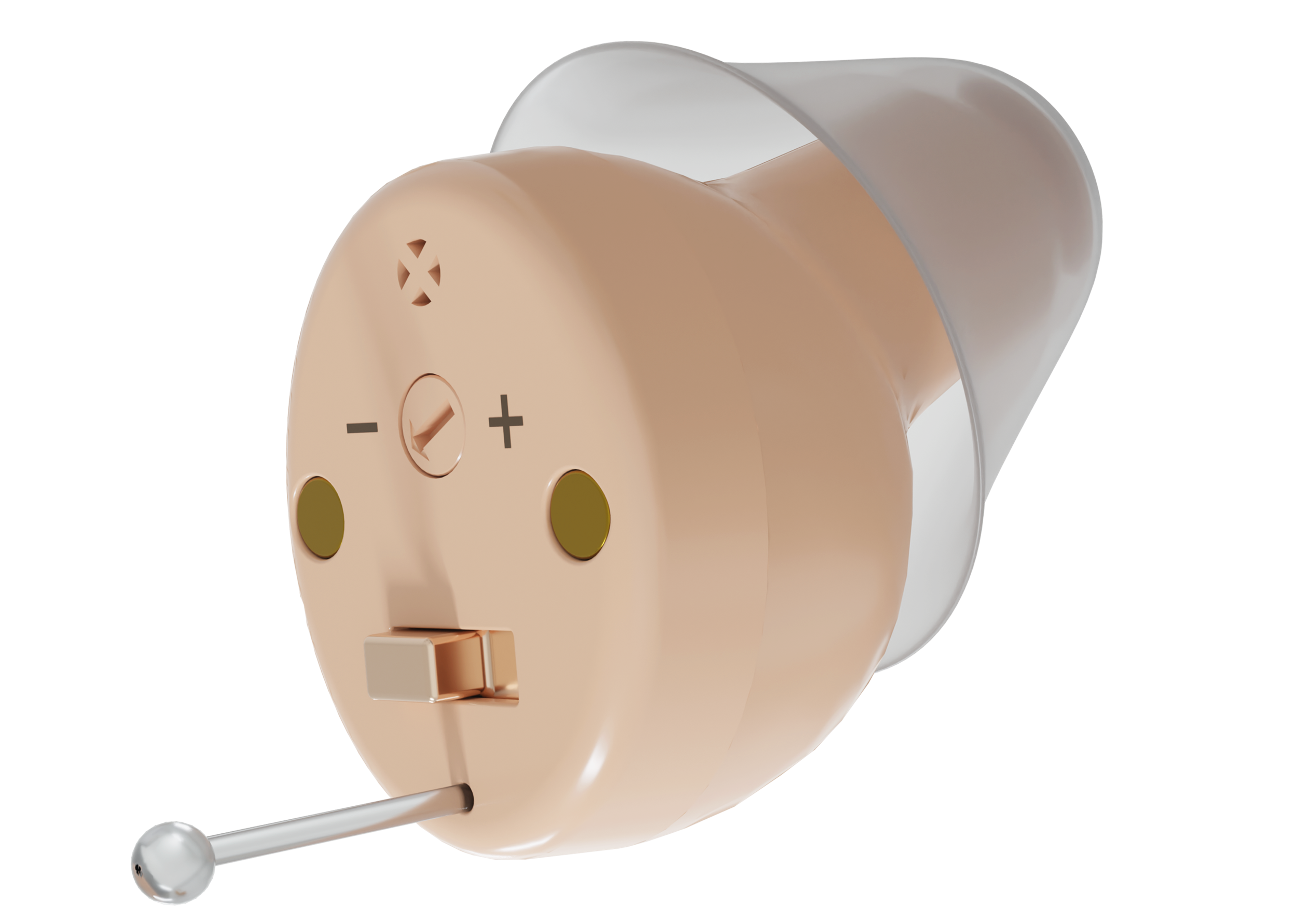 Best Cheap Hearing Aid Under 100 Audien Hearing